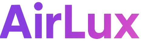 Airlux